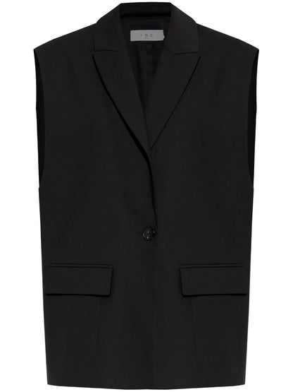 Cynesa Blazer