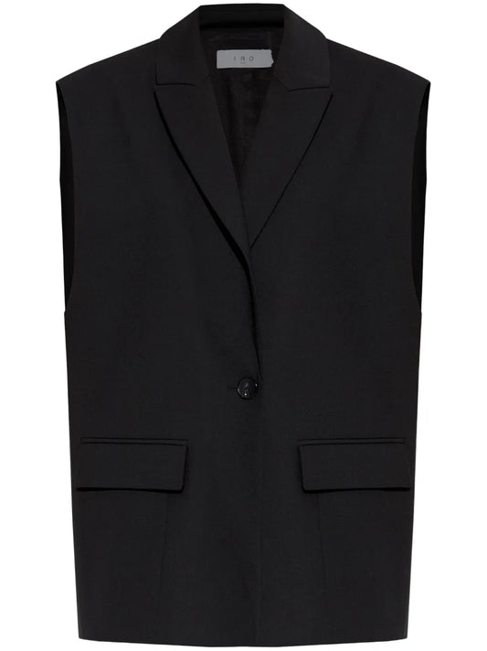 Cynesa Blazer
