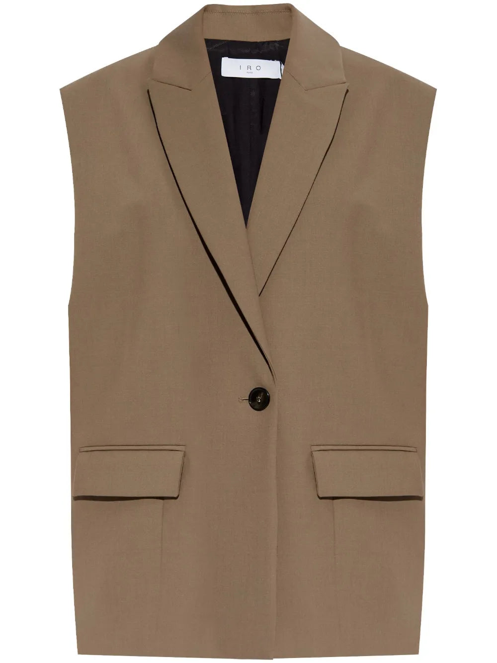 Cynesa Blazer