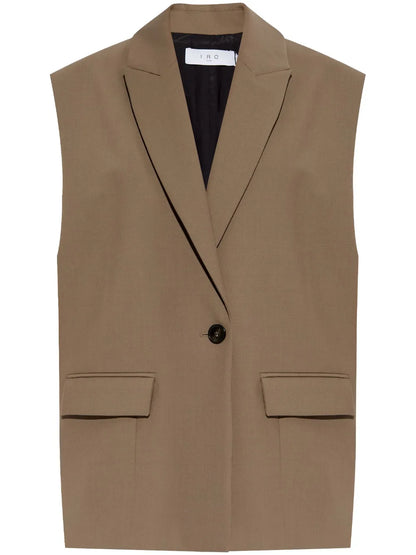 Cynesa Blazer