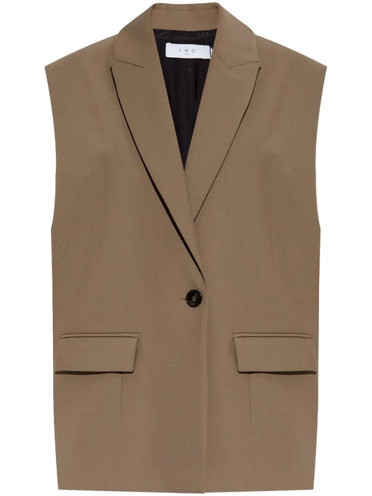 Cynesa Blazer