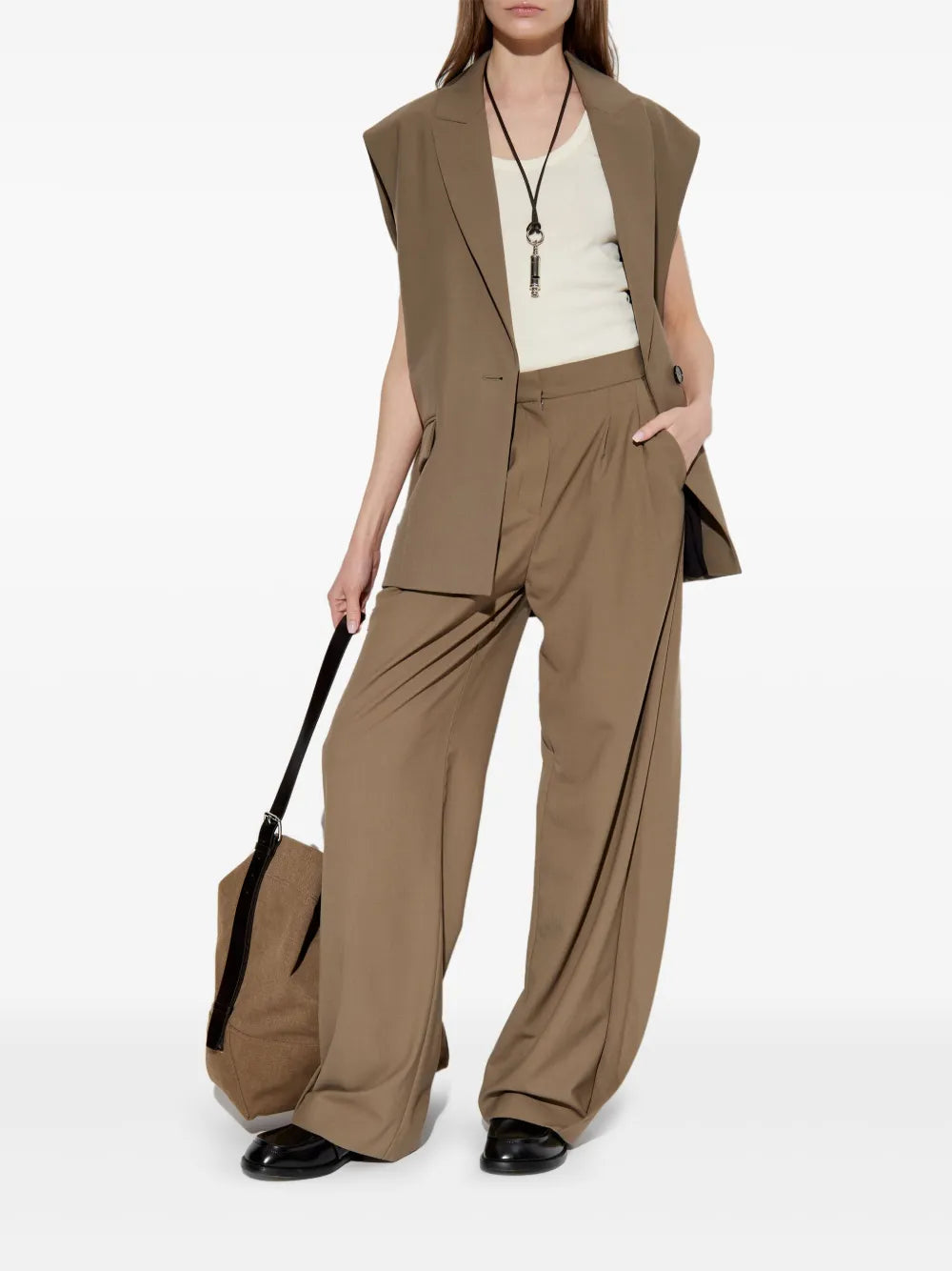 Cynesa Blazer