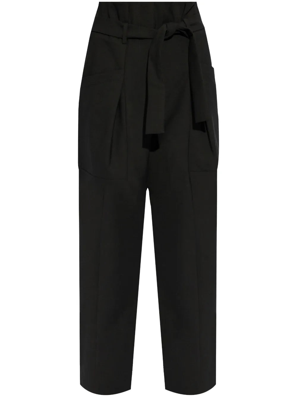 Varina Trousers