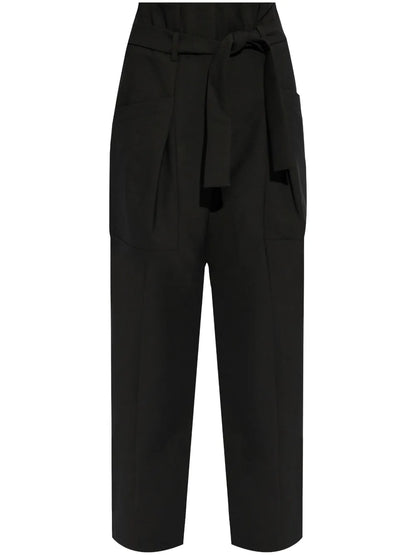 Varina Trousers