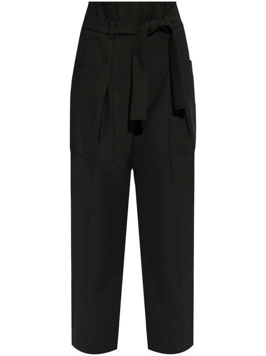 Varina Trousers