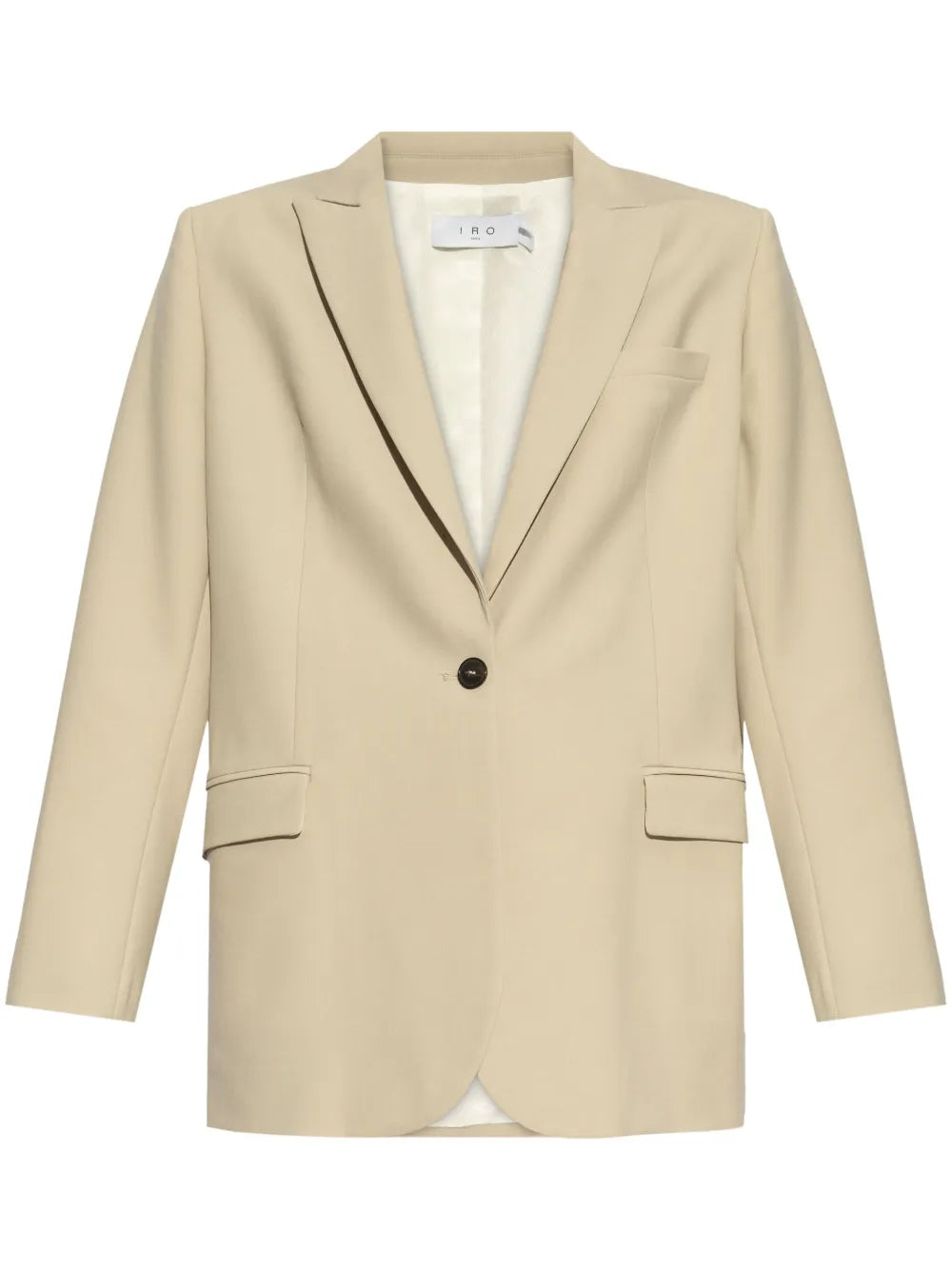 Chalan Blazer