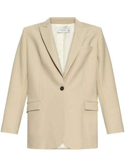Chalan Blazer