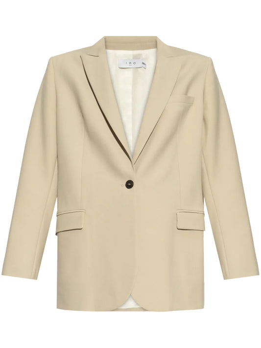 Chalan Blazer