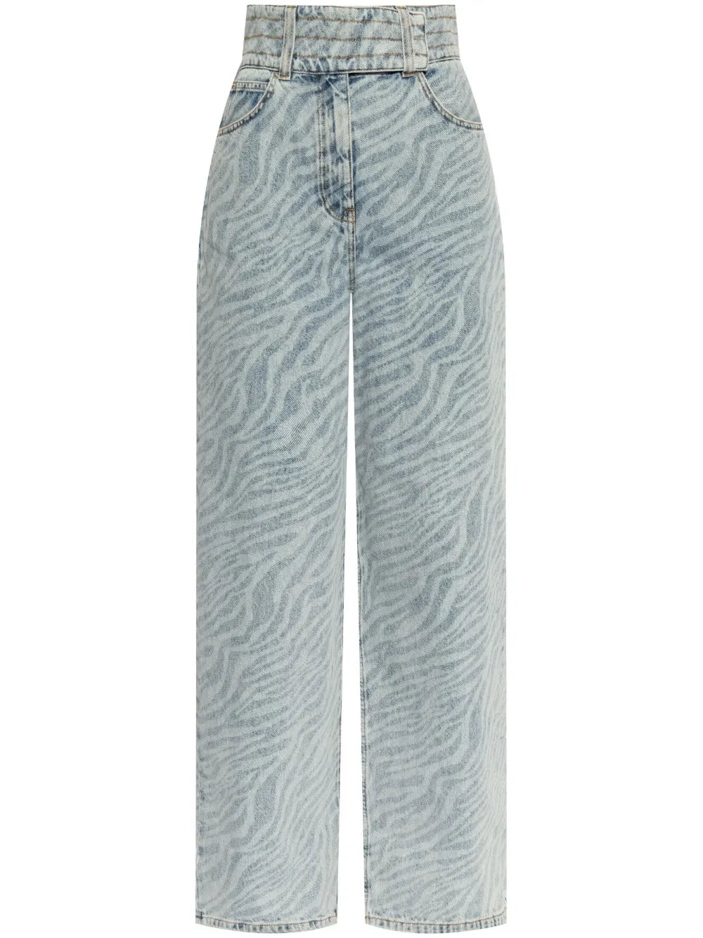 Elazar Jeans