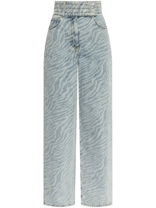Elazar Jeans