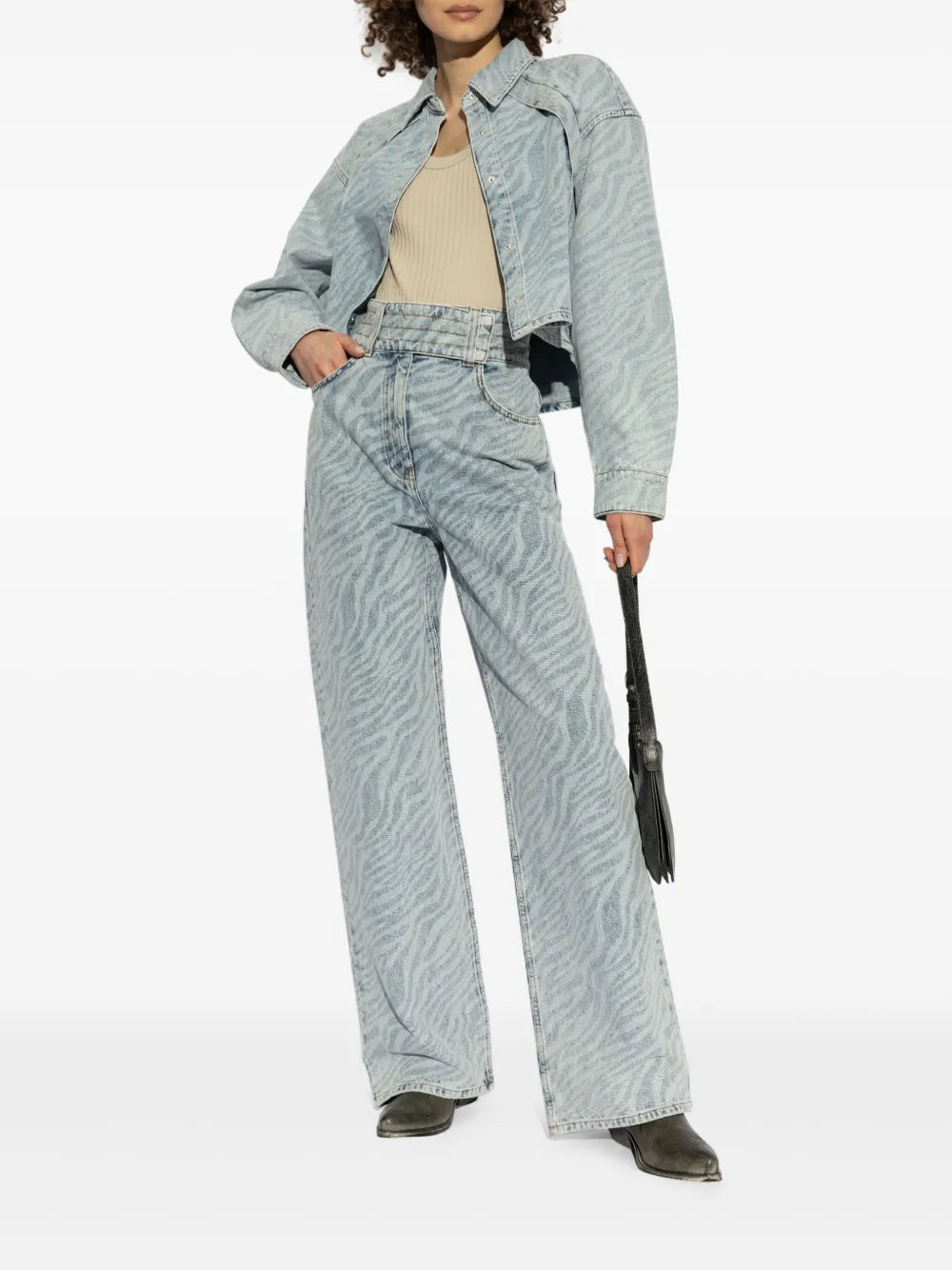 Elazar Jeans