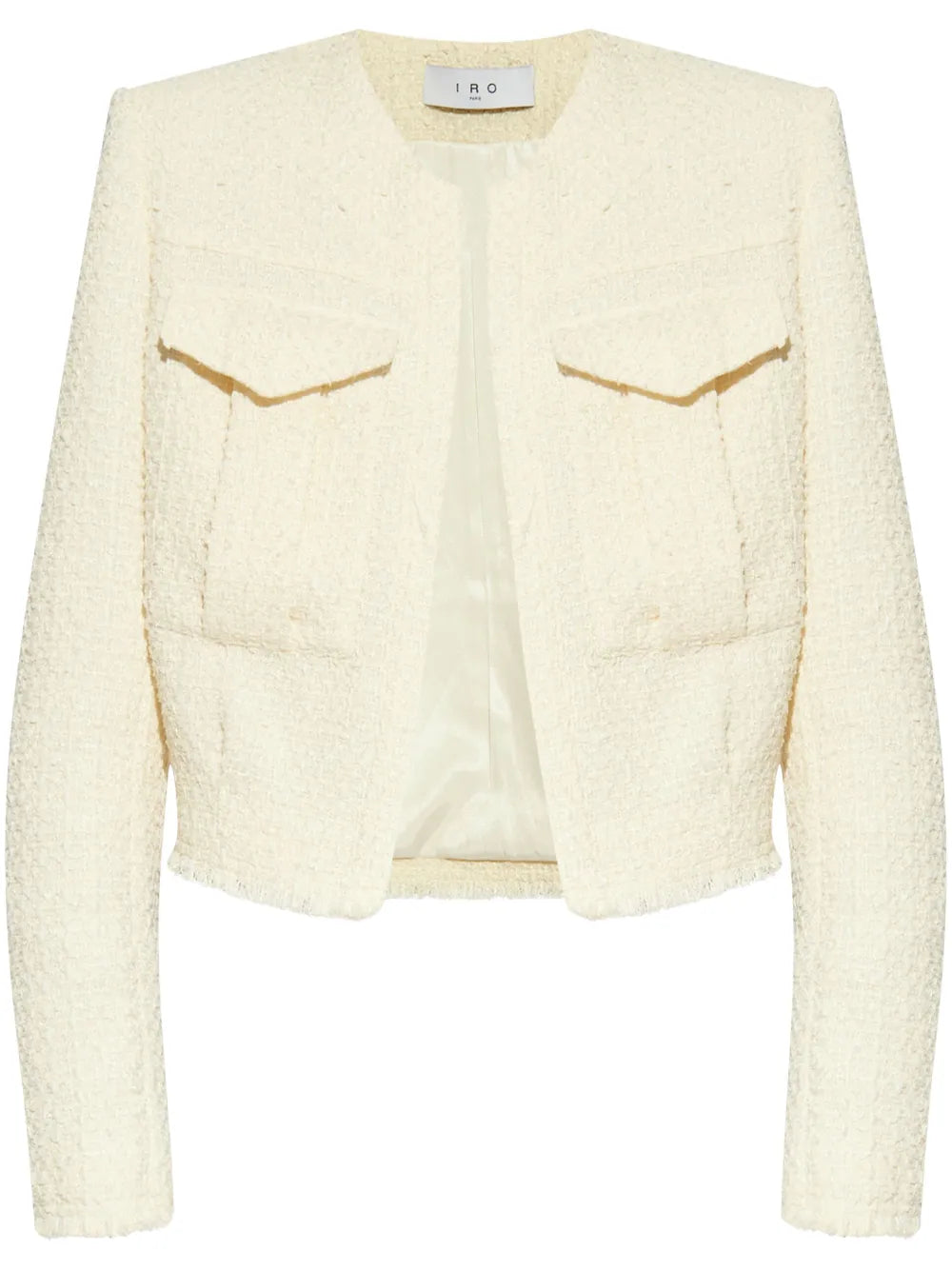 Siname Jacket