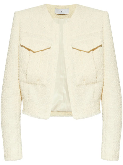 Siname Jacket