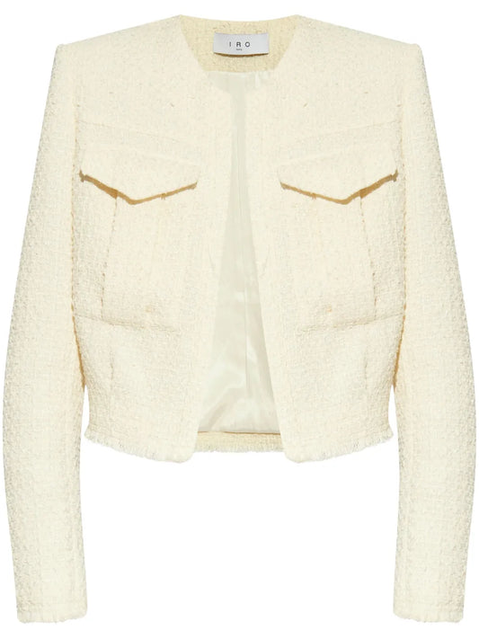 Siname Jacket