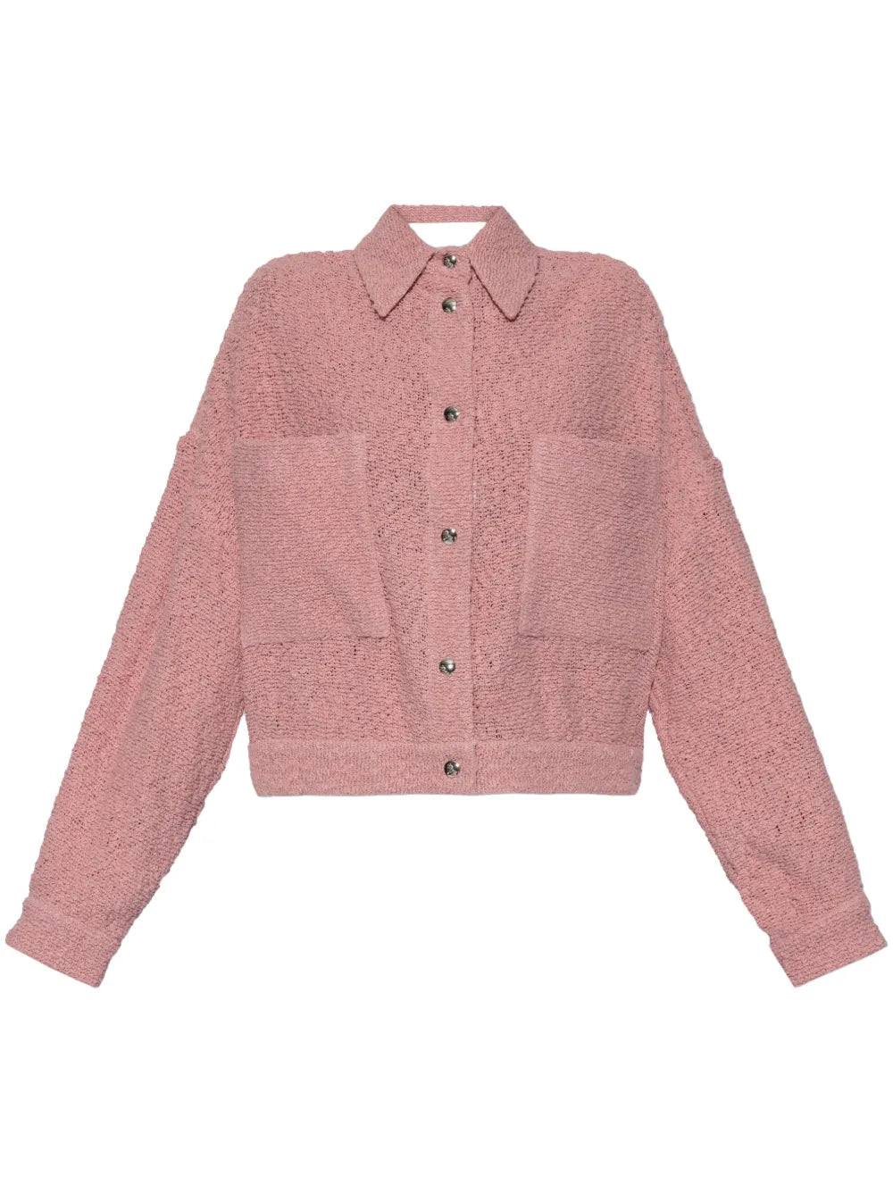 Pabli Jacket