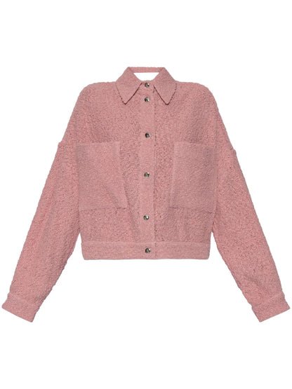 Pabli Jacket