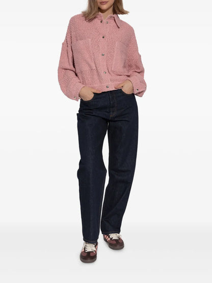 Pabli Jacket