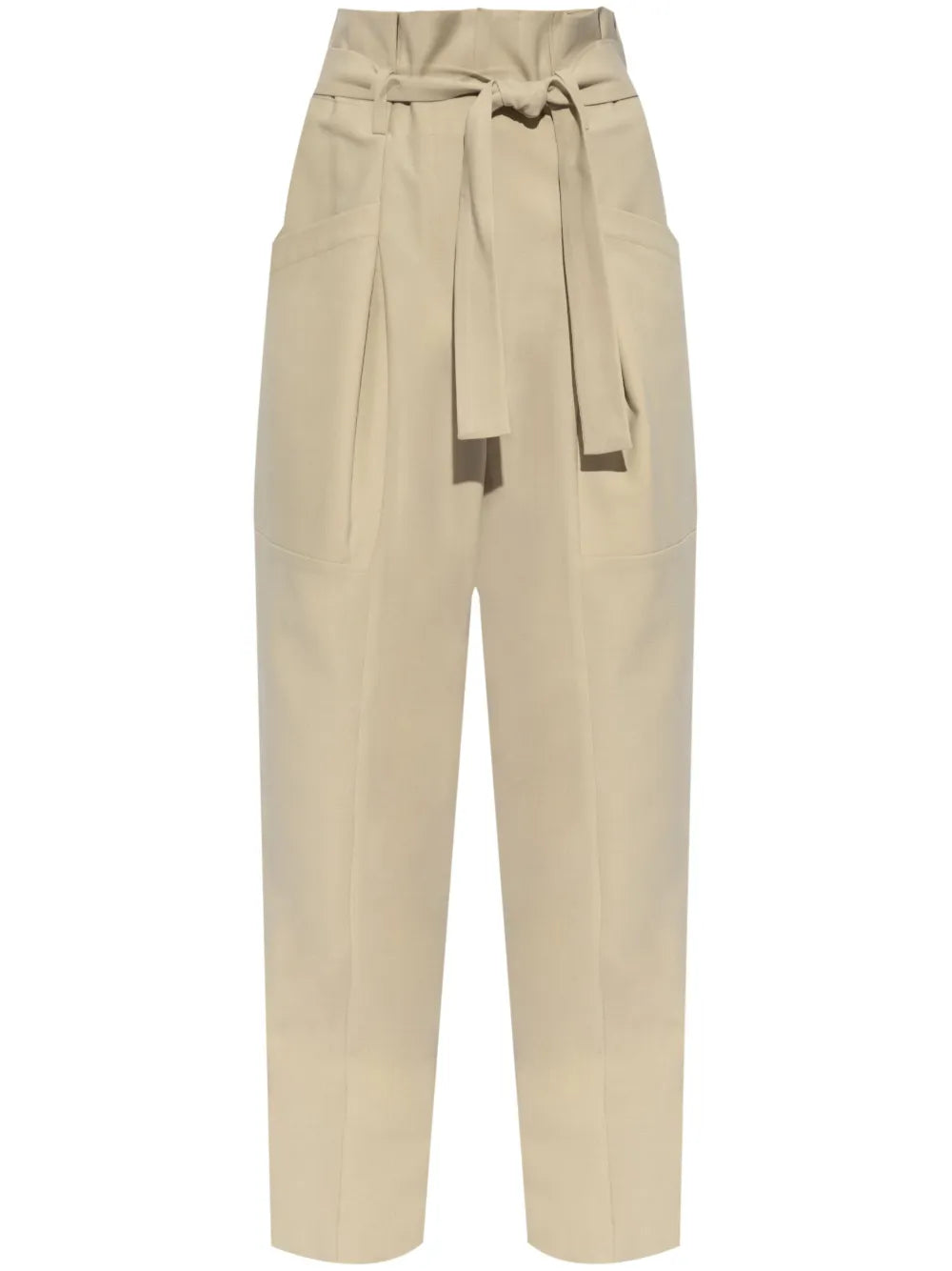 Varina Trousers