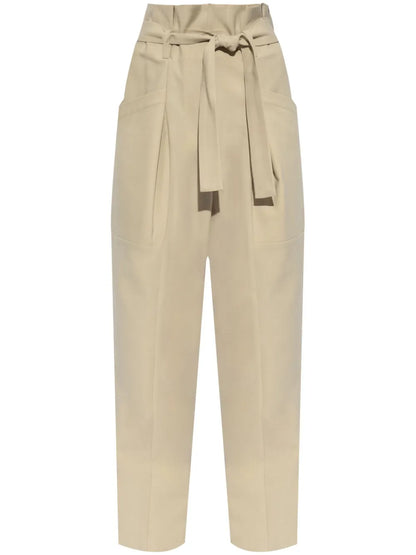 Varina Trousers