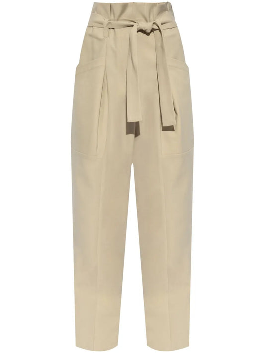 Varina Trousers