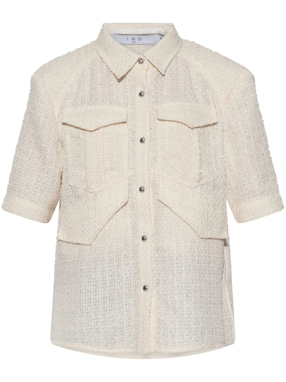Sarina Shirt