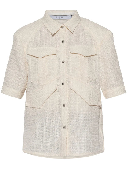 Sarina Shirt