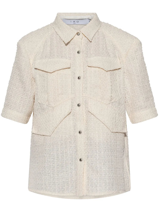 Sarina Shirt