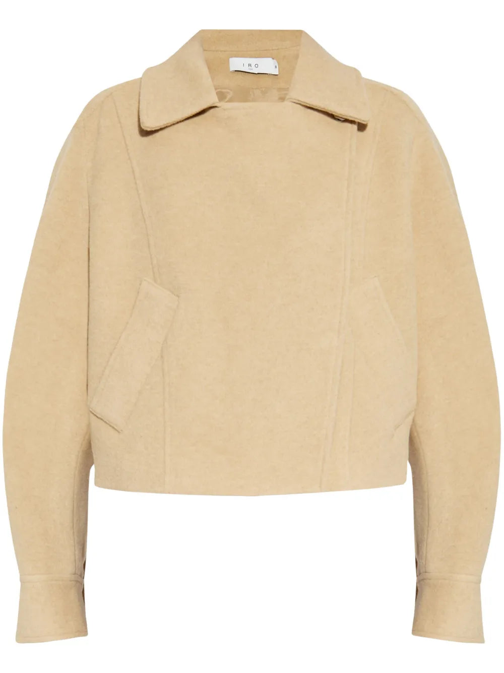 Syana Jacket