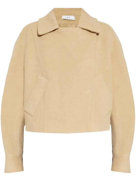 Syana Jacket