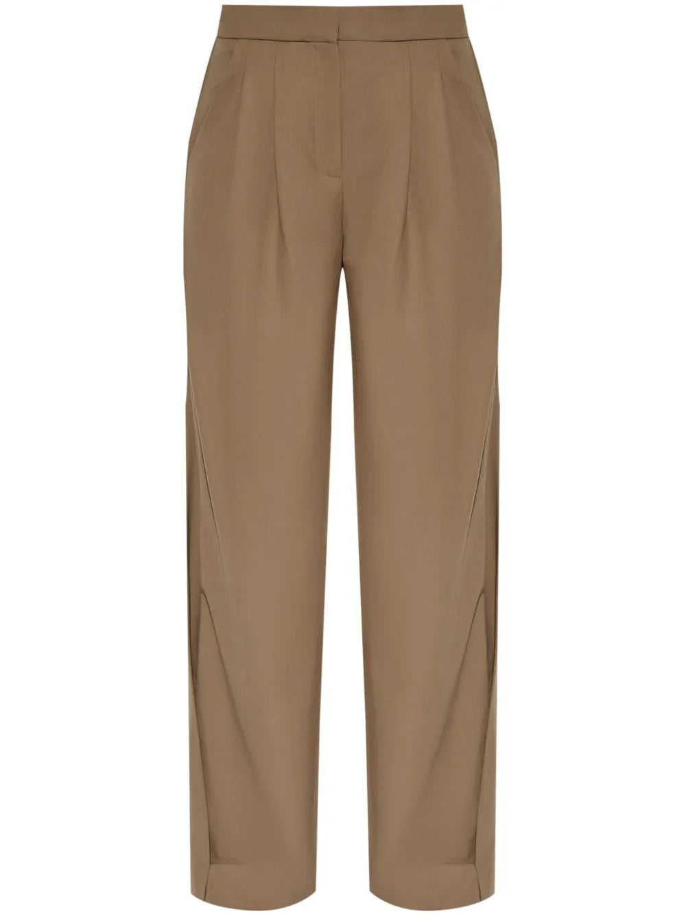 Cirse Trousers