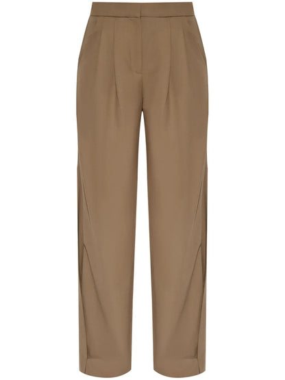 Cirse Trousers