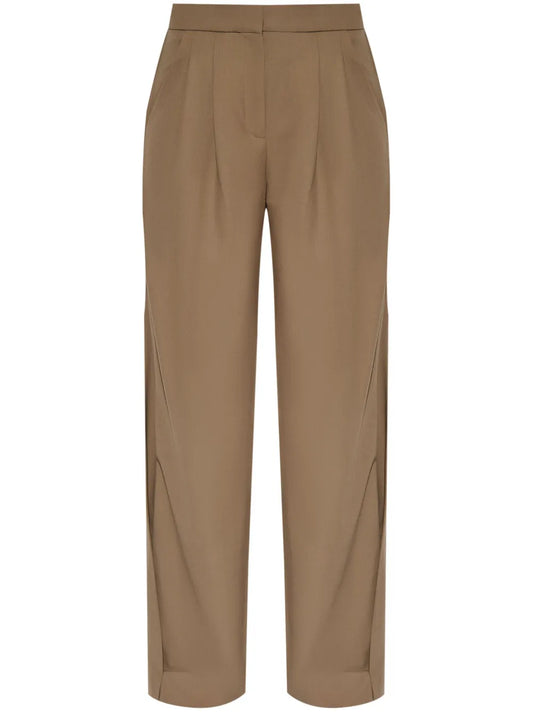 Cirse Trousers