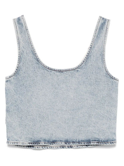 Juicy Tank Top