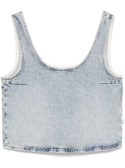 Juicy Tank Top