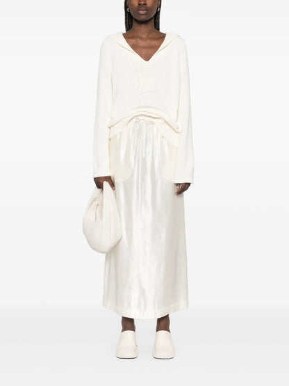 Bahia Sweater