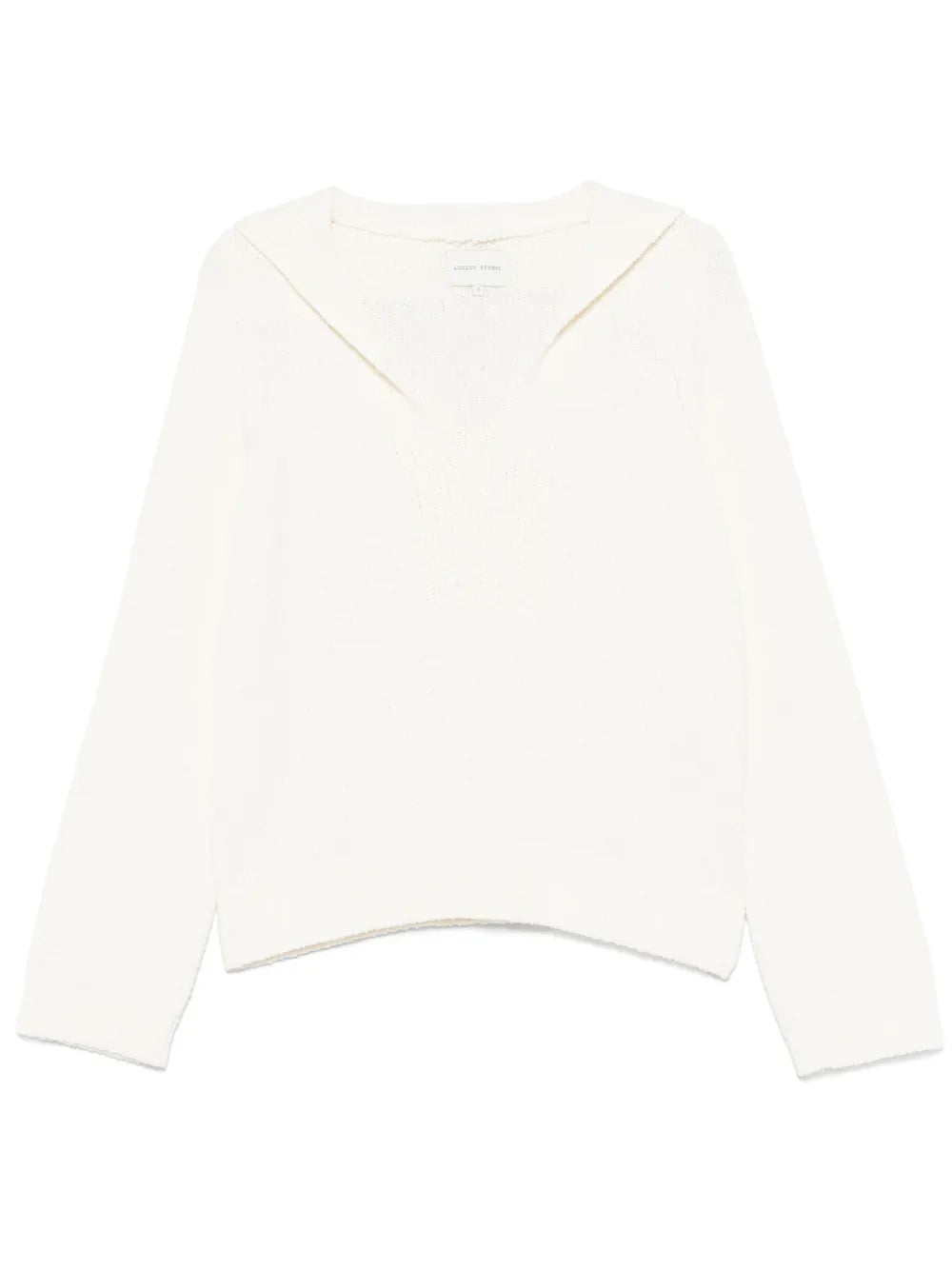 Bahia Sweater