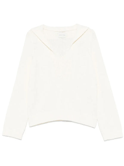 Bahia Sweater