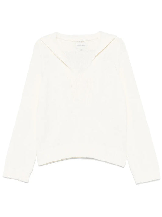Bahia Sweater