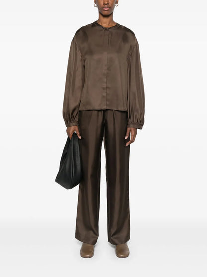 Lea Blouse