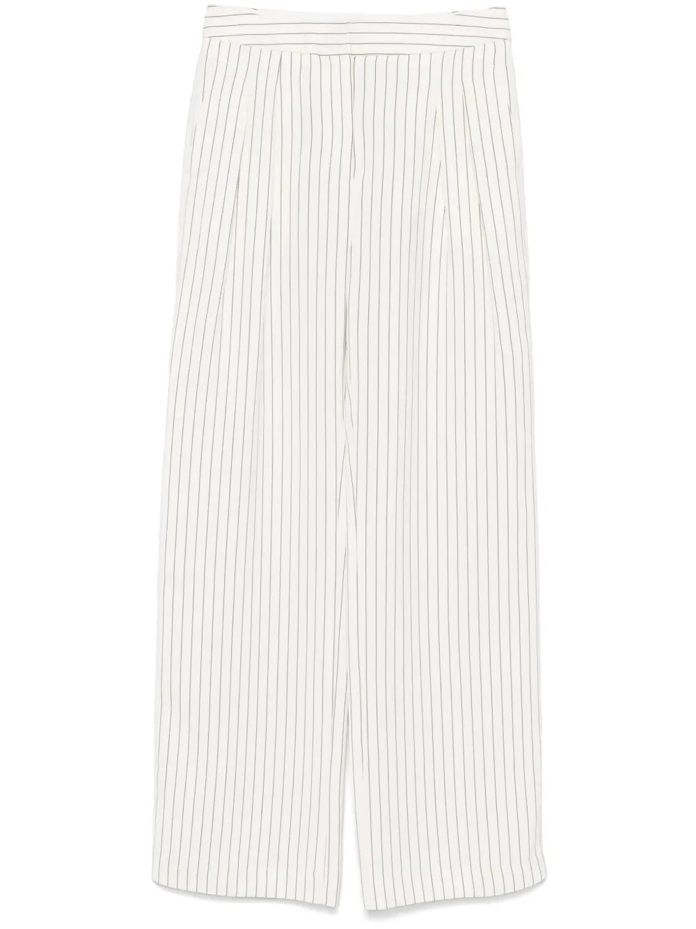 Ayla Tailored Trousers