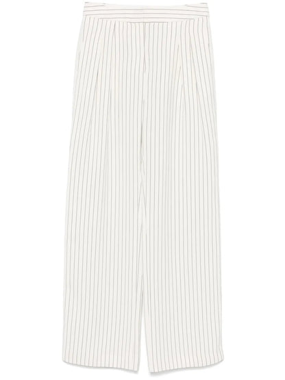 Ayla Tailored Trousers