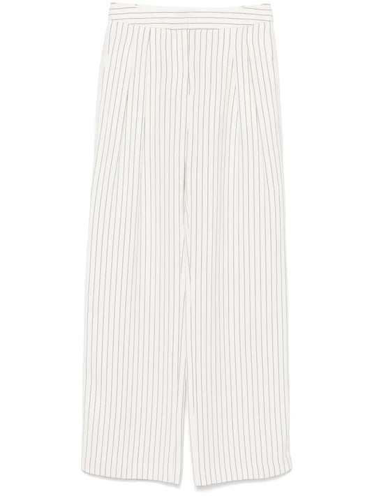 Ayla Tailored Trousers