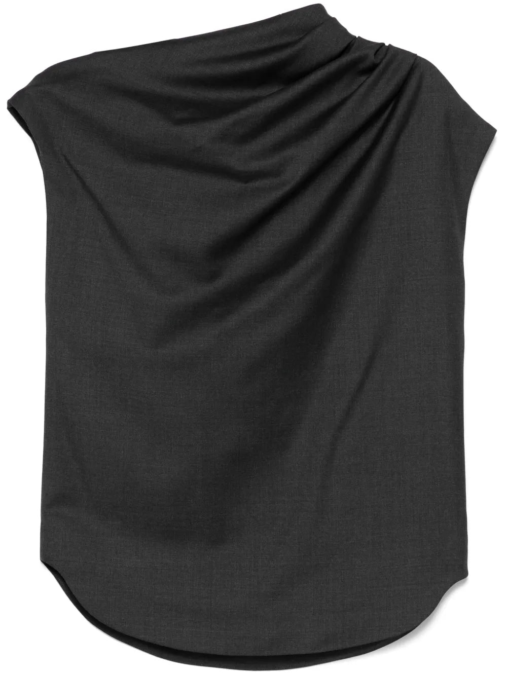 Lyra Blouse