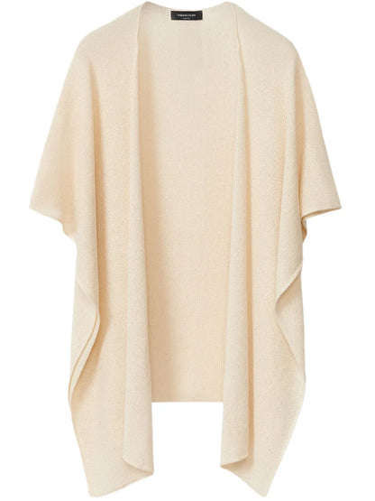 Sequinned Cardigan