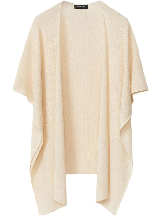 Sequinned Cardigan