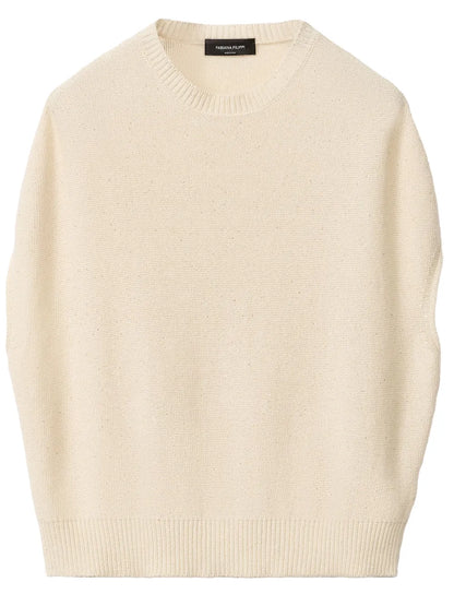 Knitted Top