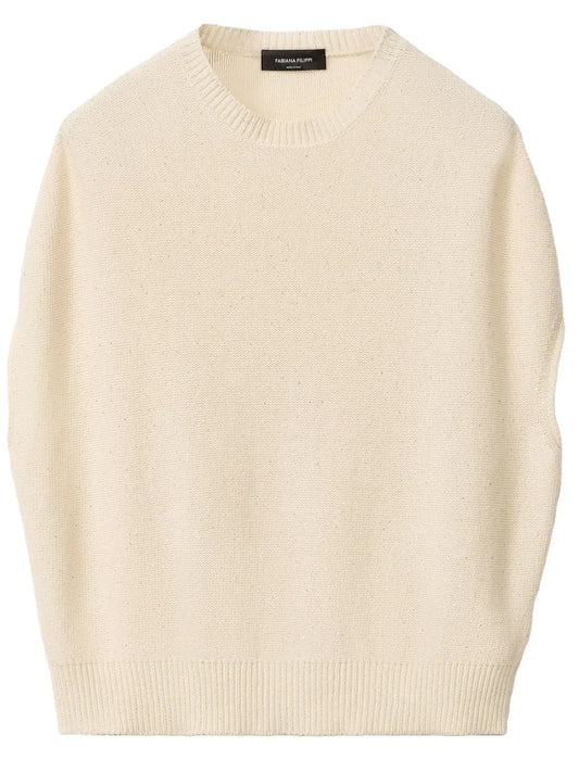 Knitted Top