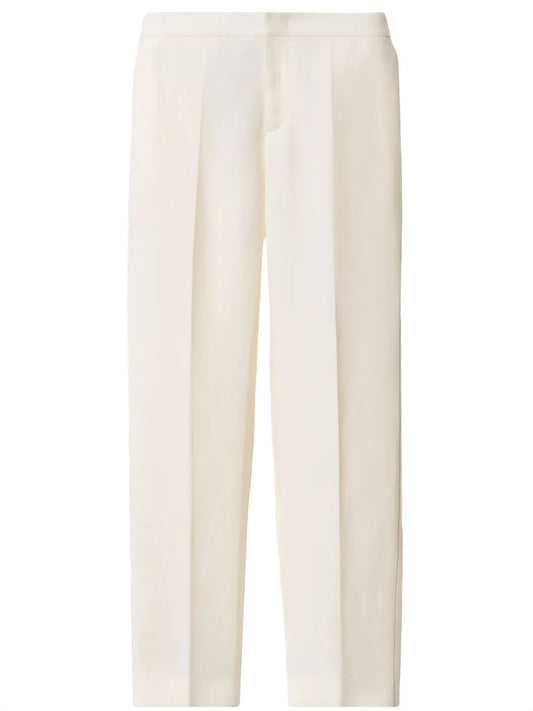 Tailored Trousers