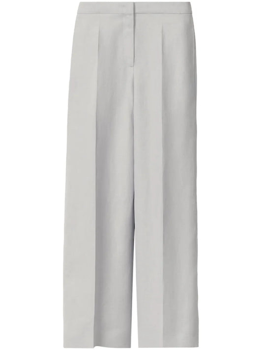 Tailored Trousers