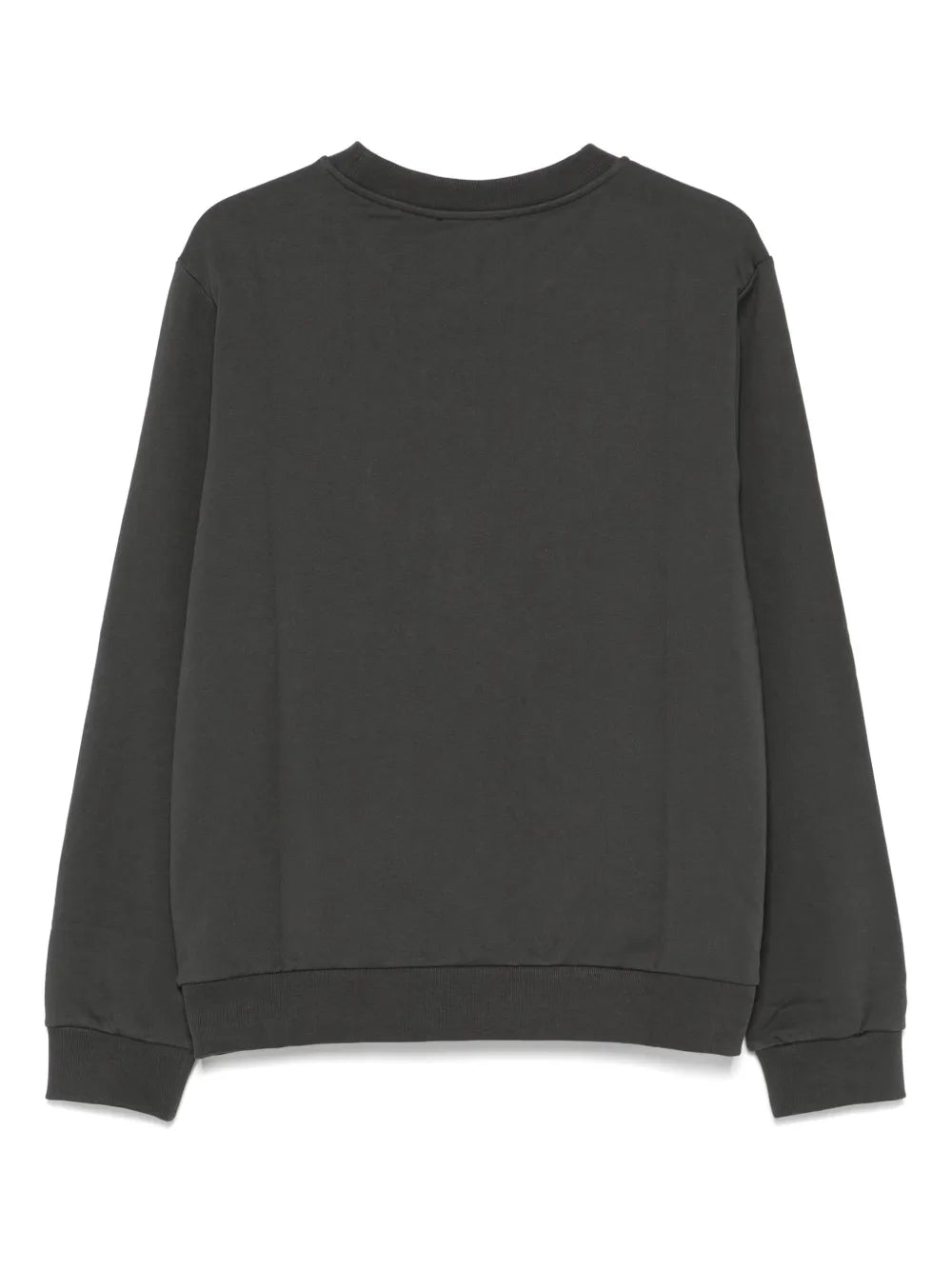 Standard Rue Madame Sweatshirt